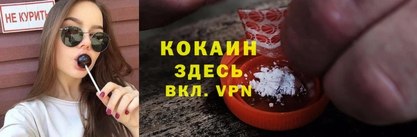 мяу мяу мука Пролетарск
