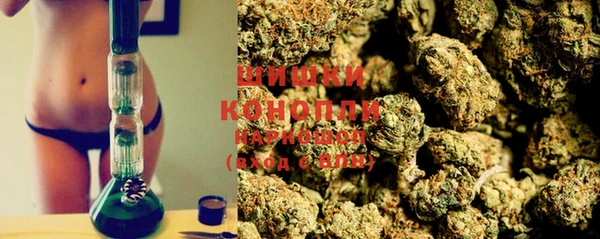 кокаин колумбия Алексин